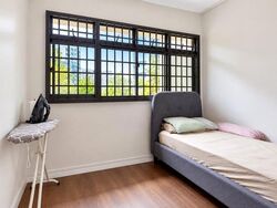Tampines Street 72 (Tampines),  #625293321